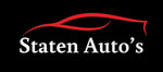 Staten Auto’s